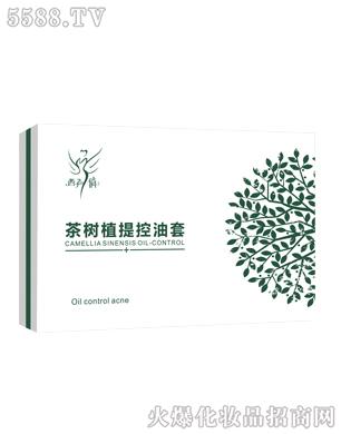 ���ֲ�������