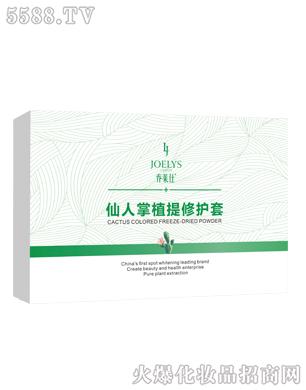 ������ֲ�����o��