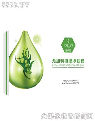 �ȼ���ֲ����w�׆��R��