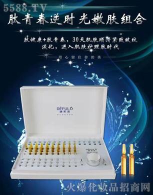 ��ܽ��-���ഺ��r(sh��)�����w�M