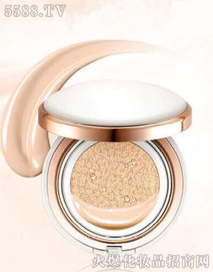 �V�������y����Ƽ����޹�˾��ʮ��С�r(sh��)��Ó�y��|BB˪