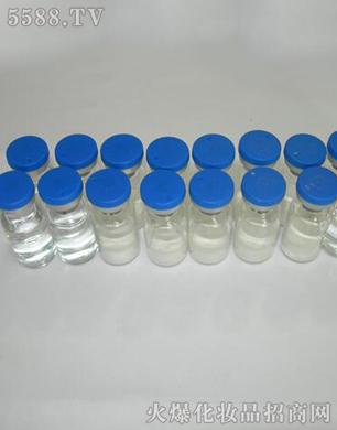 ���ɷۣ����ã�