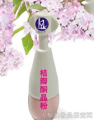 �V�������y����Ƽ����޹�˾���۰�ͪ����