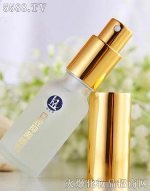 �V�������y����Ƽ����޹�˾����ǻ����OEM