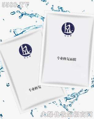 ���I(y��)�ޏ�(f��)��ĤOEM