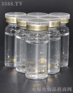 �V�������y����Ƽ����޹�˾��HGH���(l��i)���L(zh��ng)���۰�ԭҺ