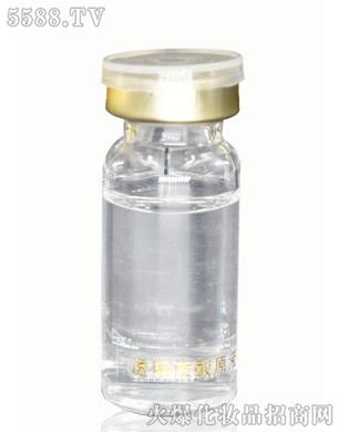 �V�������y����Ƽ����޹�˾���ߝ��͸���|(zh��)���cOEM