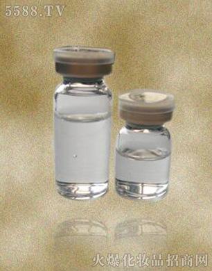 �V�������y����Ƽ����޹�˾������ԭҺ