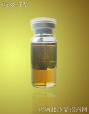 �V�������y����Ƽ����޹�˾���ز��o��ԭҺ