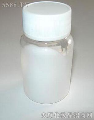 �V�������y����Ƽ����޹�˾����Ȫ�ӱ�����˪