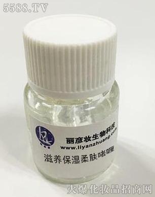 �V�������y����Ƽ����޹�˾�����B(y��ng)�������w���