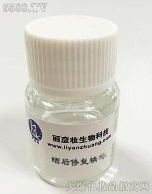 �V�������y����Ƽ����޹�˾������ޏ�(f��)���Aoem