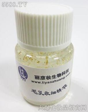 �V�������y����Ƽ����޹�˾��ë���ռ�(x��)��