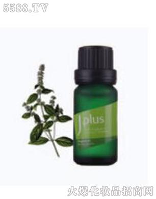 ����L����