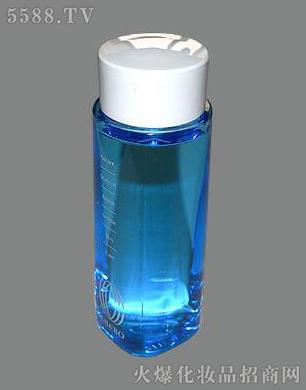 �V�������y����Ƽ����޹�˾����V��ˮ