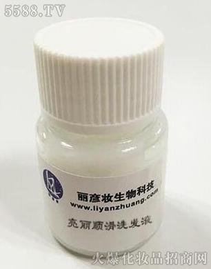 �V�������y����Ƽ����޹�˾������혻�ϴ�l(f��)Һ