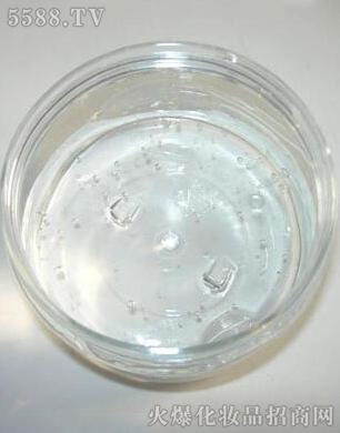 �V�������y����Ƽ����޹�˾���O���ȥ��Ƥ���