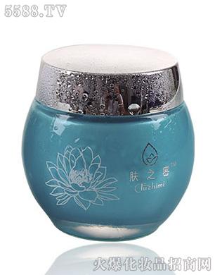 �w֮�����F˪