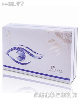 �w֮�ܾ���ܴa��