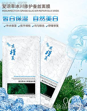 ľ�Ȼ�����(f��)��ݱ������o(h��)�Q�z��Ĥ