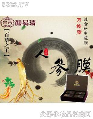 �˅�Ĥ-�f(w��n)��Ĥ��