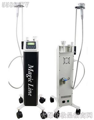 ���_(d��)���ܲ�