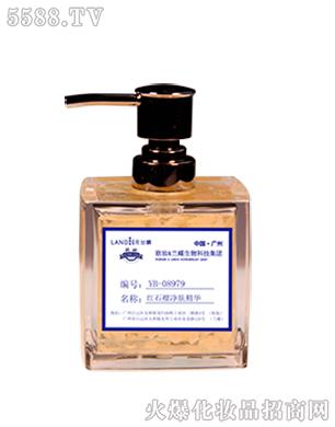 YB-08979�tʯ����w���A