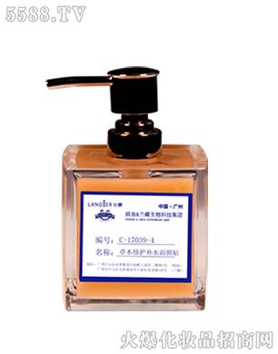 �ݱ����o(h��)�a(b��)ˮ��Ĥ�N