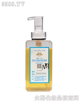 P-17127A�̰l(f��)��Ó���l(f��)���AҺ