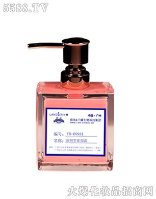 YB-08931�̝������˪