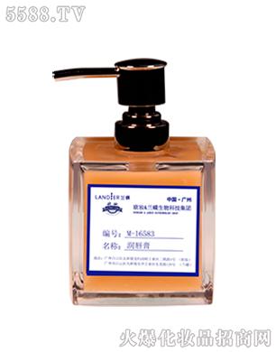 M-16583������