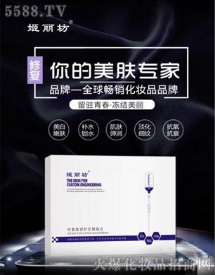 ������-���w�ޏ�(f��)��r(sh��)���ƽM��