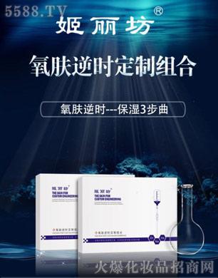 ������-���w��r���ƽM��