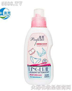 ����600mlŮʿ?j��)?n��i)��ϴ��Һ