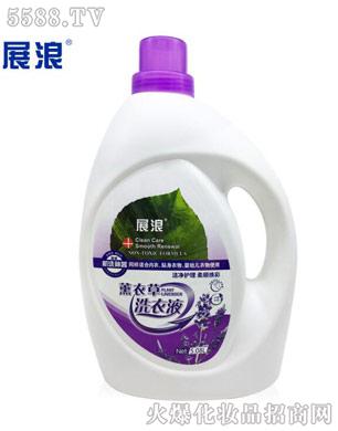 չ��5kgƿ�b޹�²����ϴ��Һ