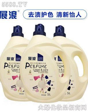 չ��5kgƿ�b��ˮ�����������ϴ��Һ