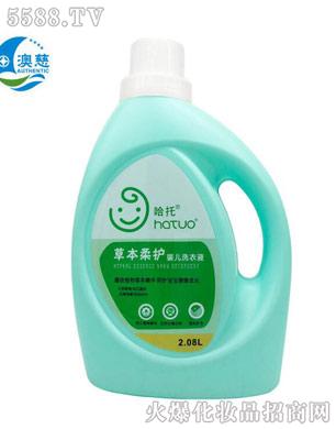 �V�ݰĴ�����Ƽ����޹�˾������ƿ�b�ݱ����o(h��)�냺ϴ��Һ2kg