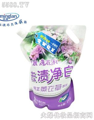 չ��2kg���b޹�²����ϴ��Һ