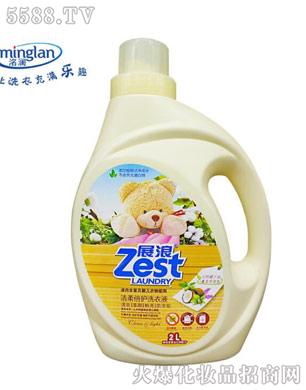 չ��2kg���ᱶ�o޹�²����ϴ��Һ