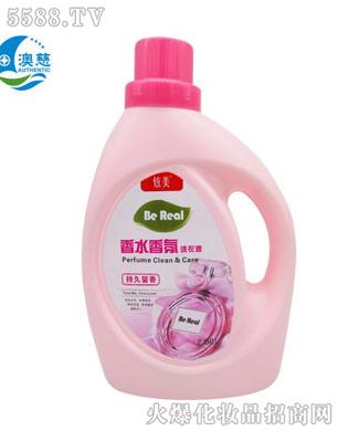 ����2kgƿ�bcoco���ϴ��Һ