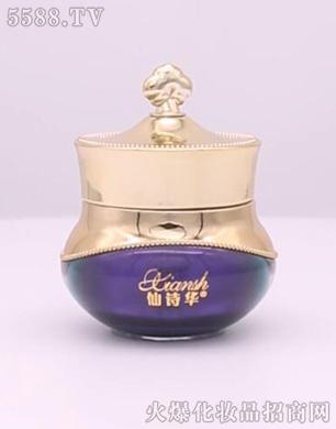 ��Ԋ�A�S���������˪