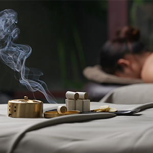 ���찬�ģ��@4������һ��Ҫ֪����