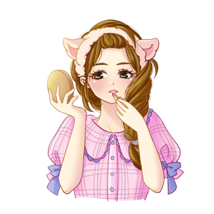 �뮋��ʥ�Q�y�s���������������ۡ����������KO������