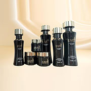 ���м��w��Ҫ��������Щ�����м����Ծȡ�ָ��