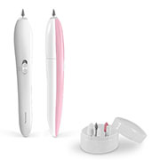 ��ȫ�W(w��ng)�Ĵ���������Ă�ָ�׆���