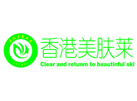 ������w�R���yƷ���޹�˾