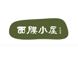 ���ݵϴ�Ԋ�Q(m��o)�����޹�˾