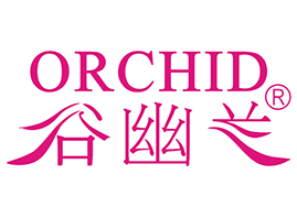 ��h��(r��n)�������t(y��)ˎ���޹�˾