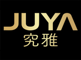 �麣�����t(y��)ˎ�Ƽ����޹�˾