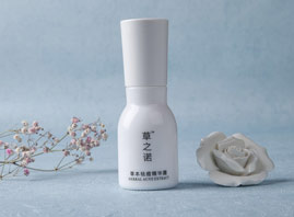 ���A�ݱ��������������������޹�˾